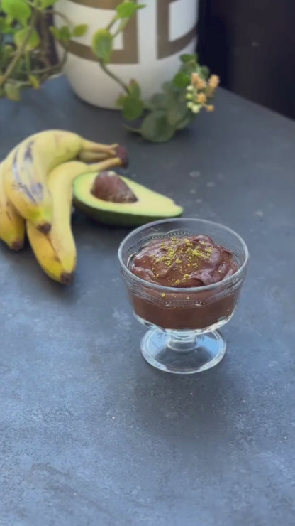 Dosewell %100 Hurma Ezmesi & Organik Ham Kakao – Katkısız, Doğal Tatlı Alternatifleri